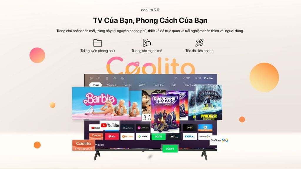 tivi xách tay led skyworth 32 inch hd 32e5000g