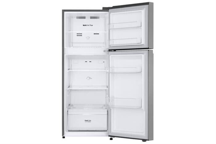 tủ lạnh lg 217 lít ltb21svmd