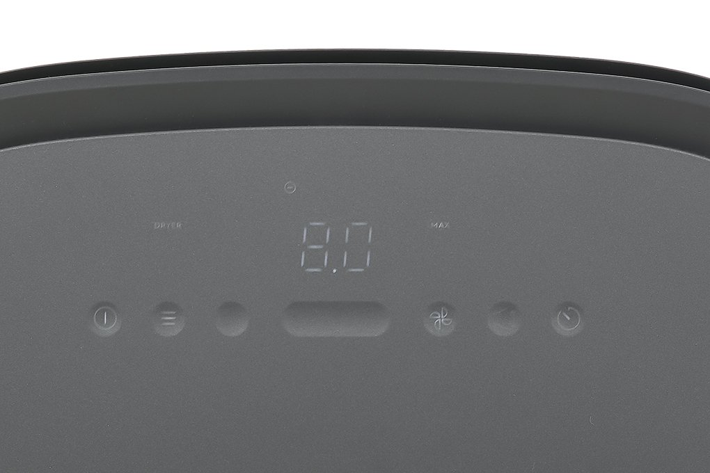 máy hút ẩm electrolux edh12trbd2