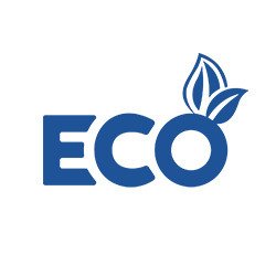 máy lạnh comfee inverter 1 hp cfs-10vgdf