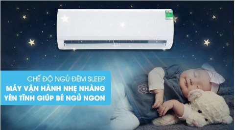 máy lạnh midea 1hp msafii-10crn8