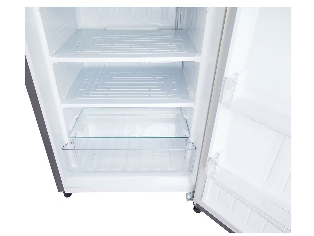 tủ đông lg inverter 165 lít lof16bgm