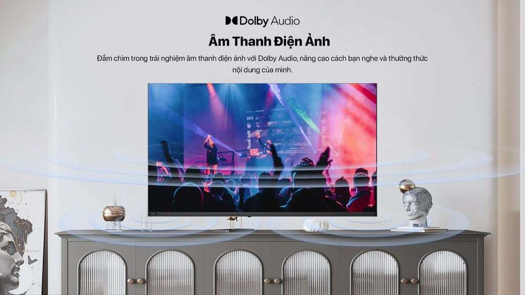 google tivi skyworth hd 32 inch 32e5500g