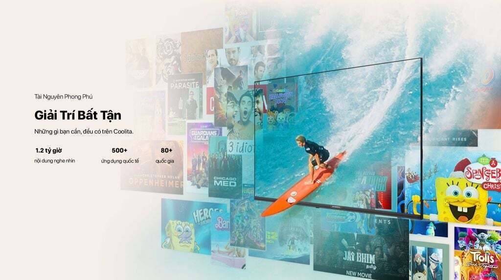 tivi xách tay led skyworth 32 inch hd 32e5000g