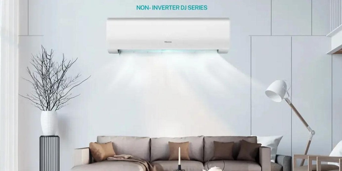 máy lạnh hisense 2.5 hp as-24cr4rbbdbi00