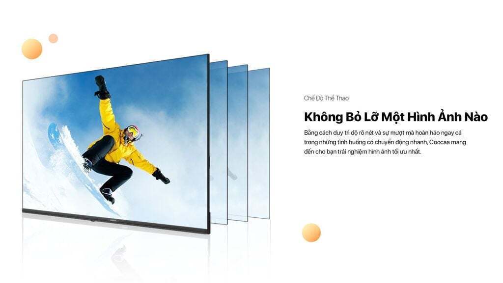 tivi xách tay led skyworth 32 inch hd 32e5000g