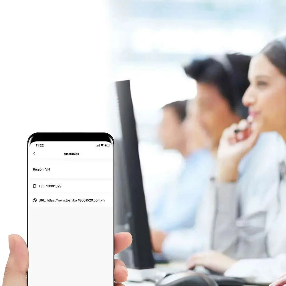 tủ lạnh toshiba inverter 515 lít multi door gr-rf675wi-pmv(06)-mg