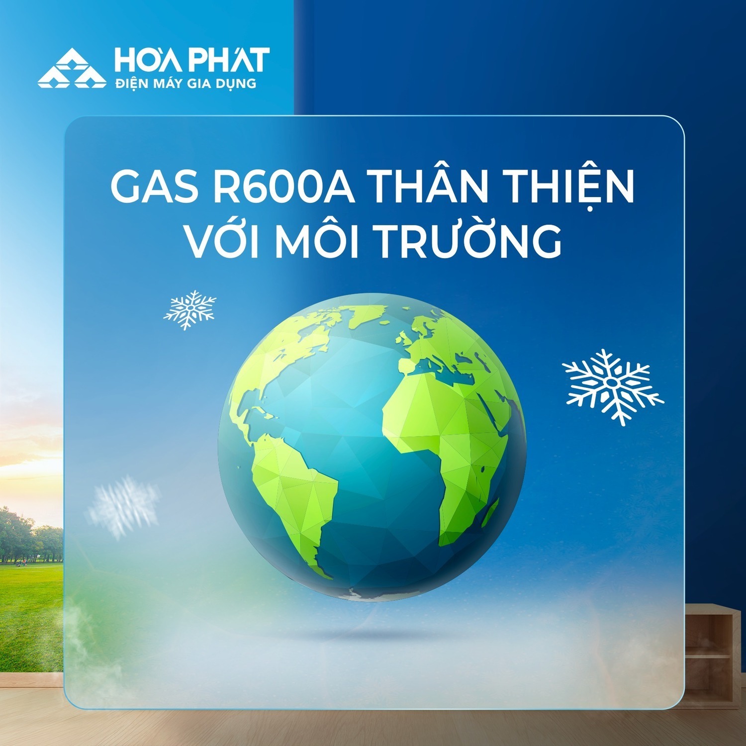 máy lọc nước ro nóng nguội lạnh hòa phát hpn668