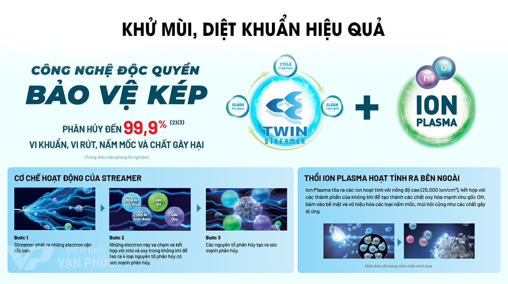 máy lọc không khí daikin mc80zvm7