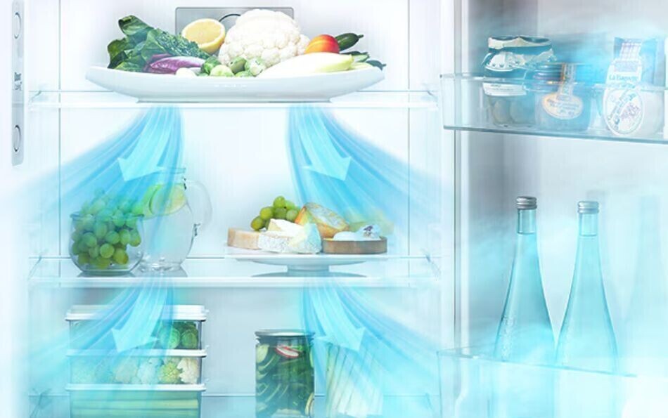 tủ lạnh lg 217 lít ltb21svmd