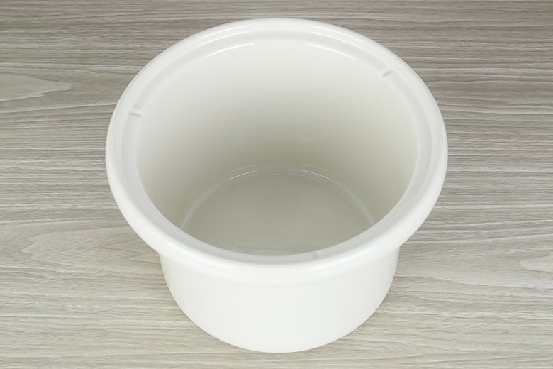 nồi nấu chậm panasonic 5 lít nf-n51awra