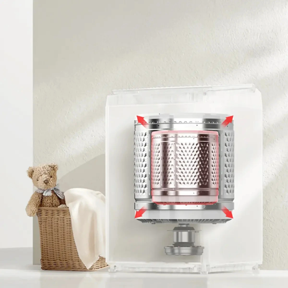 máy giặt toshiba inverter 17 kg aw-t08du1600lv(mk)