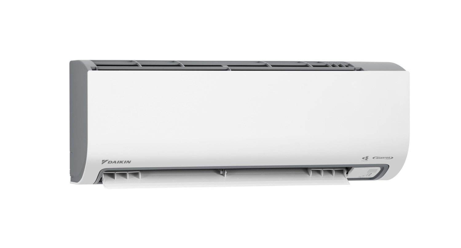 máy lạnh daikin inverter 1.5 hp ftkf35zvmv