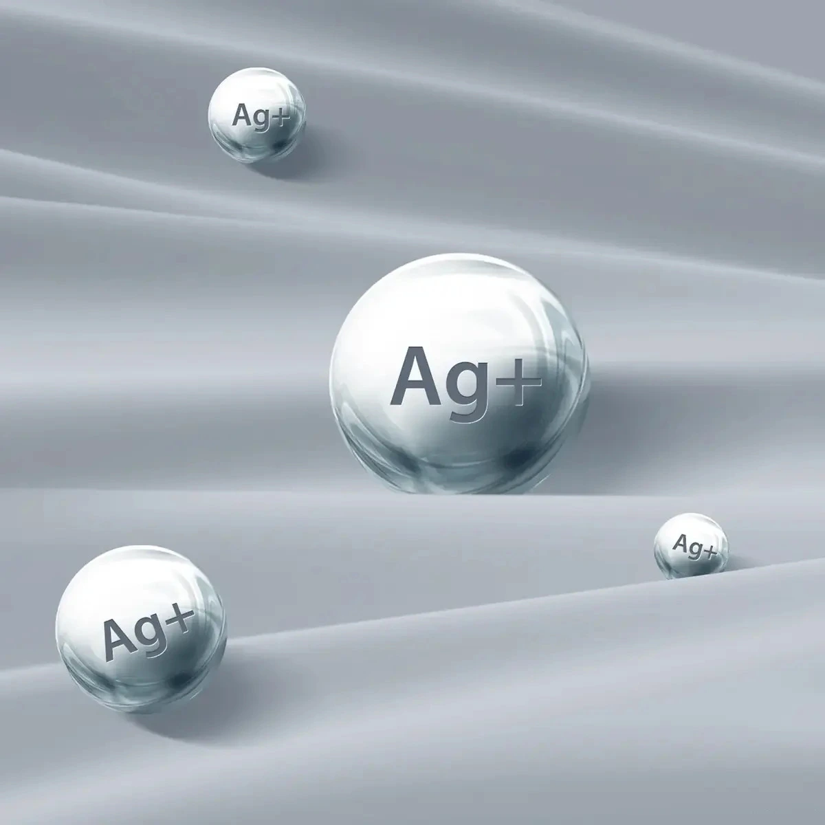 máy giặt toshiba inverter 17 kg aw-t08du1600lv(mk)