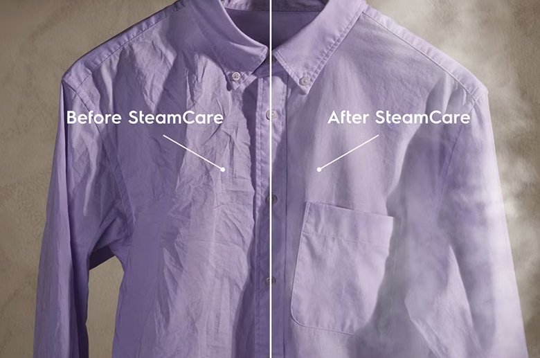 máy sấy bơm nhiệt electrolux ultimatecare 9 kg edh902r9sc