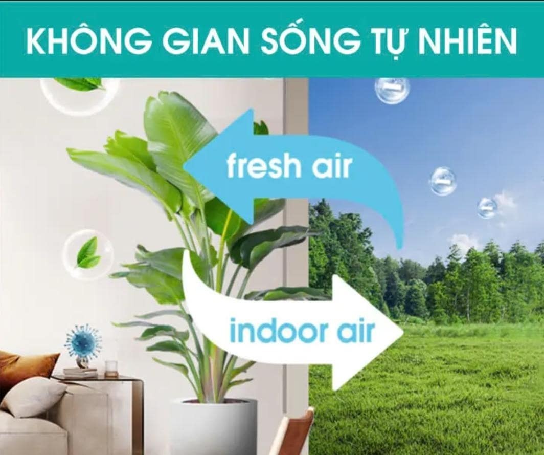 máy lạnh hisense inverter 1.5 hp as-12tw4rwuva00 - có wifi