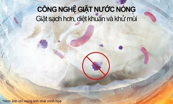 máy giặt toshiba inverter 15 kg aw-duhn1600lv(mg)