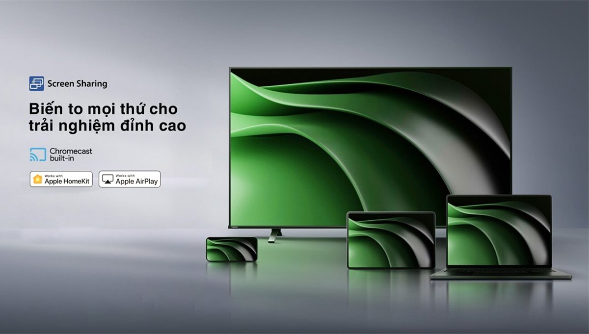 smart tivi toshiba 4k 50 inch 50e330np