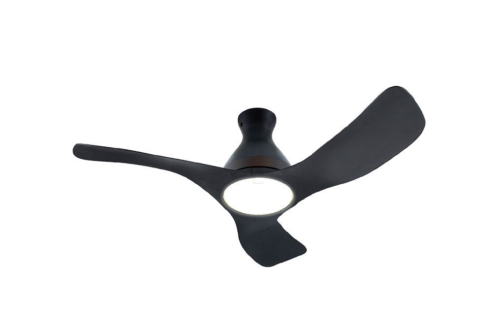 quạt trần panasonic 3 cánh f-48dgl 31w