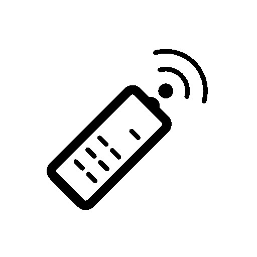 máy lạnh comfee inverter 1 hp cfs-10vgdf