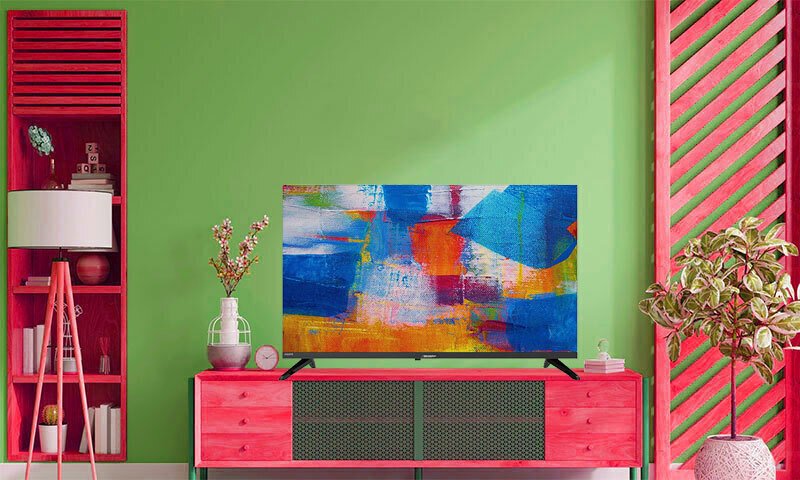 smart tivi sharp hd 32 inch 2t-c32gh3000x