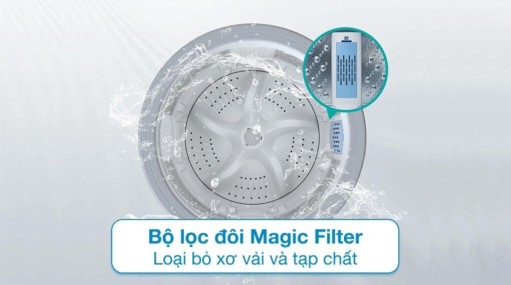 máy giặt hisense 10.5 kg wtja1015ut