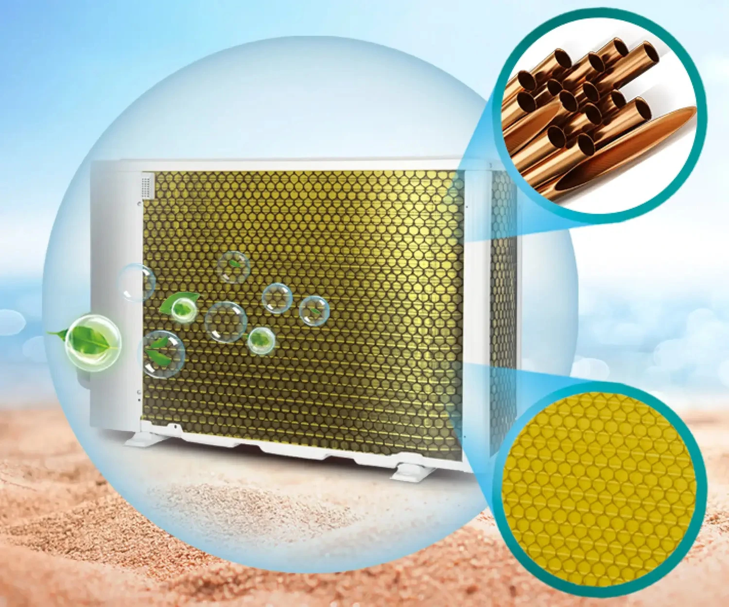 máy lạnh hisense 1.5hp as-12cr4ryddj01