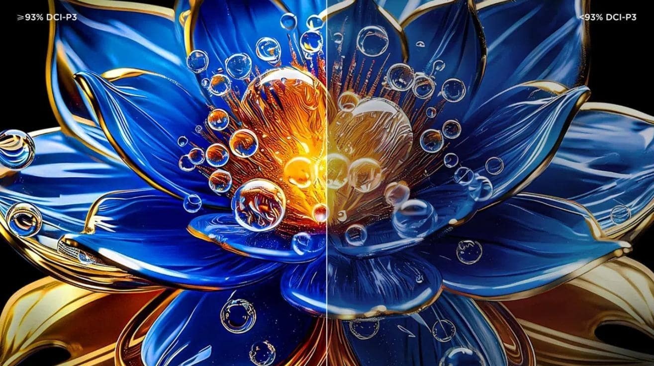 google tivi qled tcl 4k 75 inch 75p8k