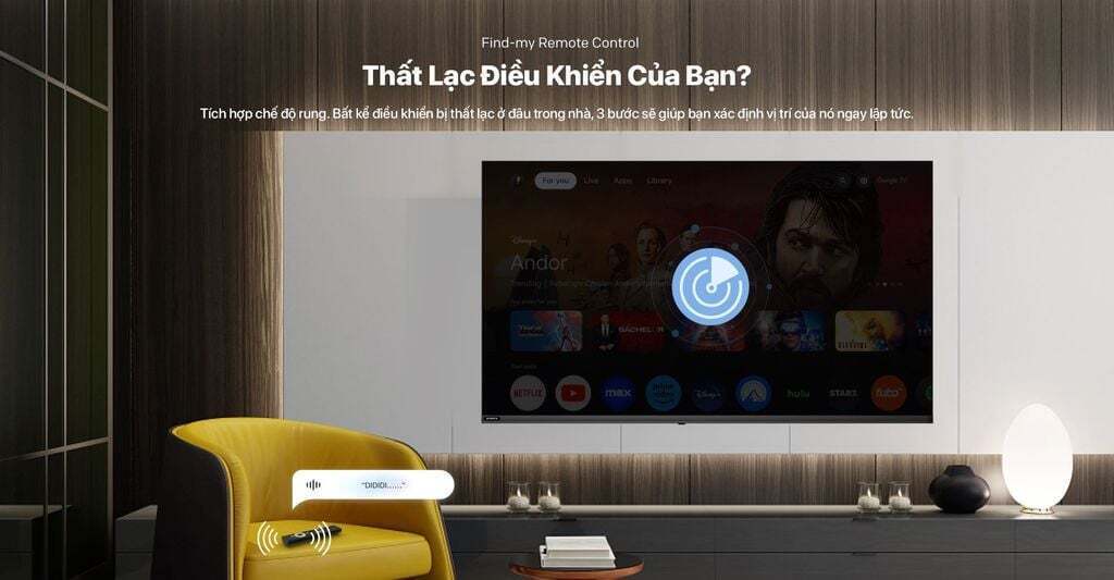 google tivi skyworth full hd 43 inch 43e5500g