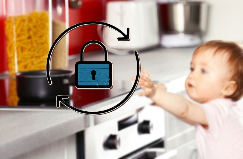 cây nước nóng lạnh alaska r82