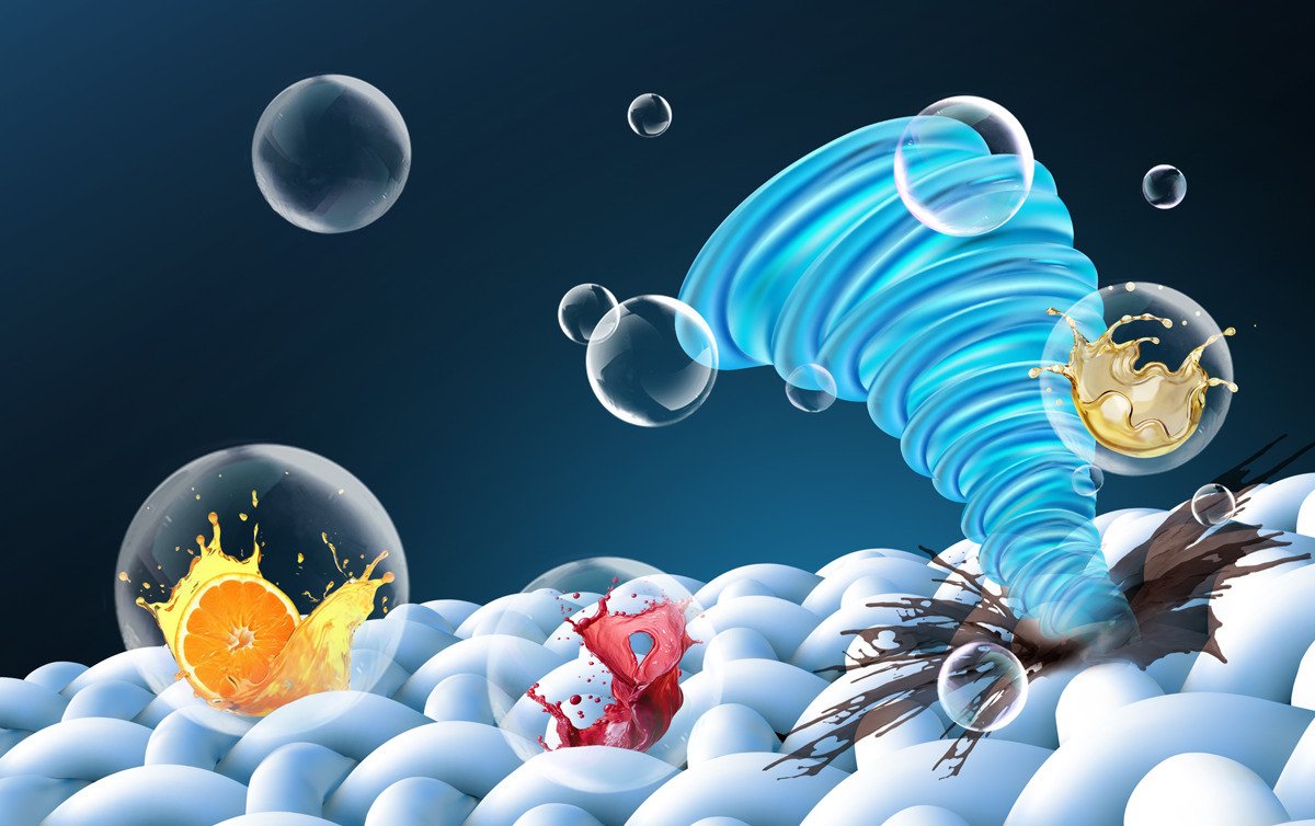 máy giặt casper prowash inverter 8 kg wf-d8vwr1