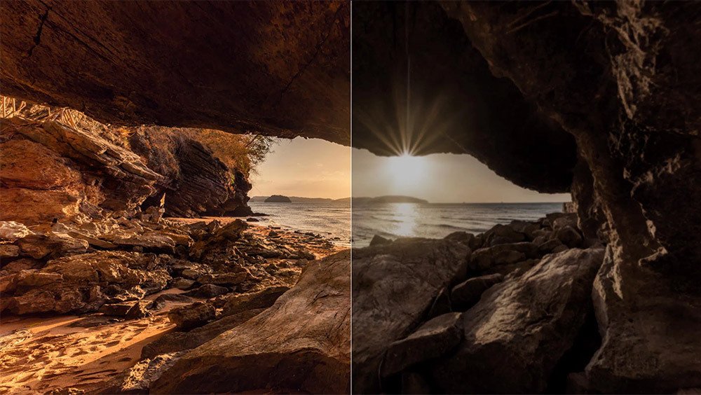 google tivi qd-mini led tcl 4k 75 inch 75c6k