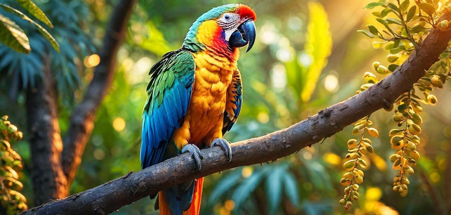 smart tivi qned evo lg ai 4k 75 inch 75qned86asa