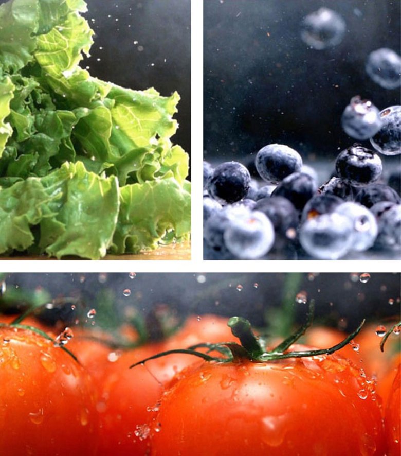 tủ lạnh lg inverter 335 lít ltb33blg