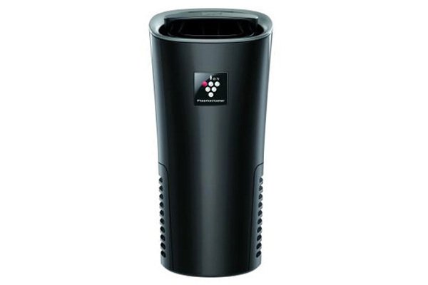 máy lọc không khí ô tô sharp ig-nx2e-a/b/w