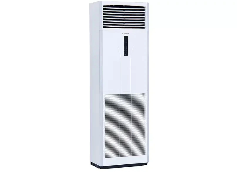máy lạnh tủ đứng daikin fvfc71av1 (3.0 hp - 3.0 ngựa) inverter