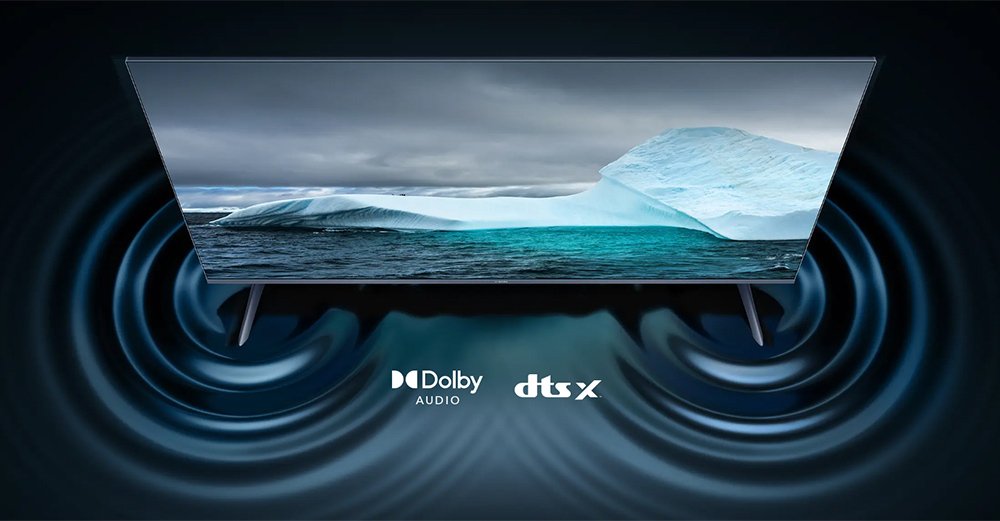 google tivi xiaomi a pro qled 4k 75 inch l75mb-apsea