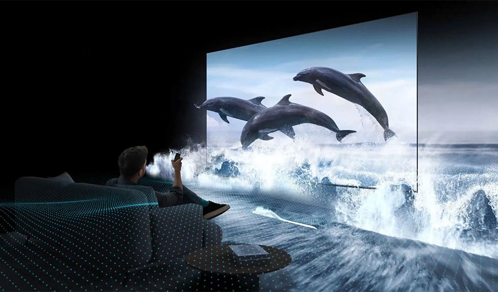 google tivi qd-mini led tcl 4k 98 inch 98c6k