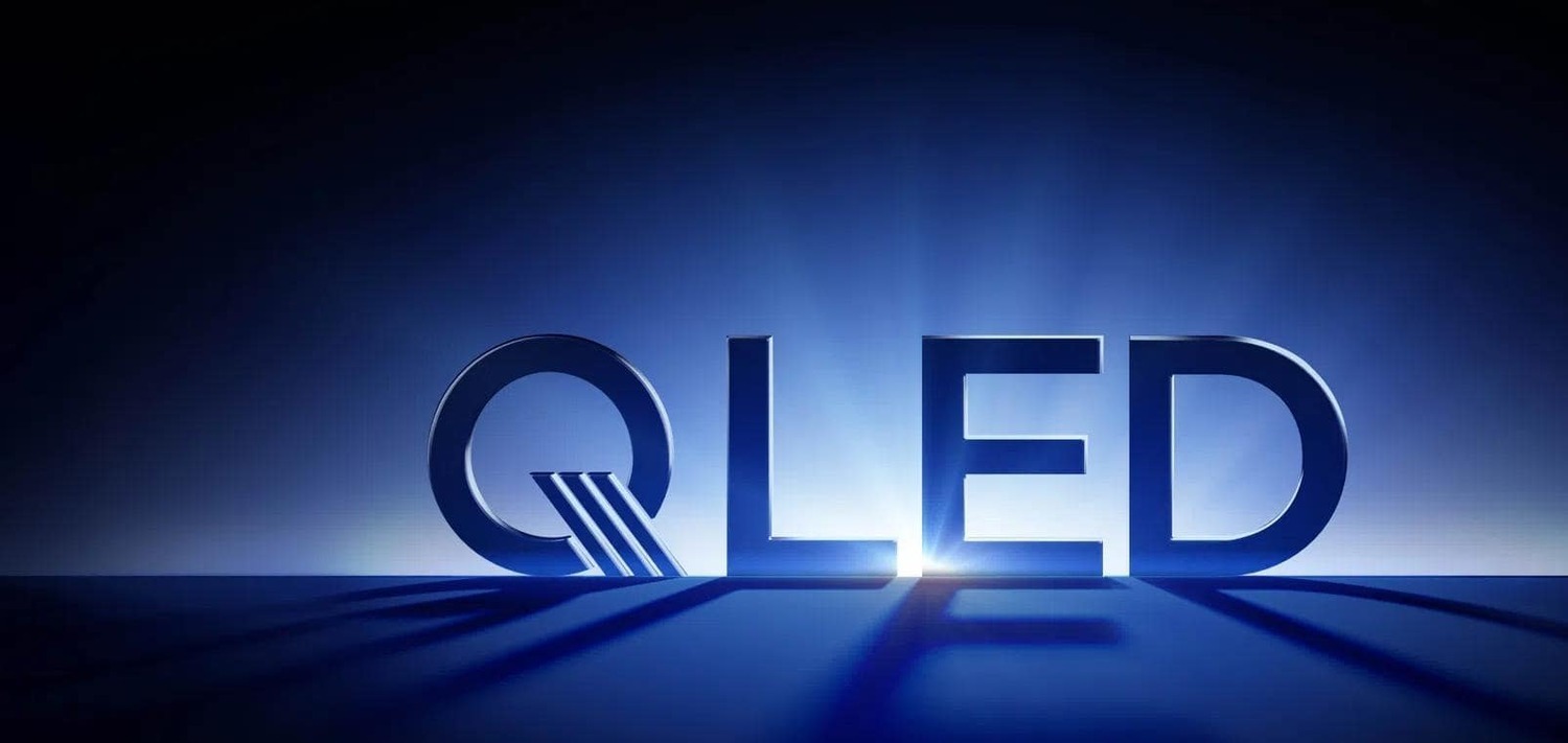 smart tivi qled tcl 4k 55 inch 55p7k