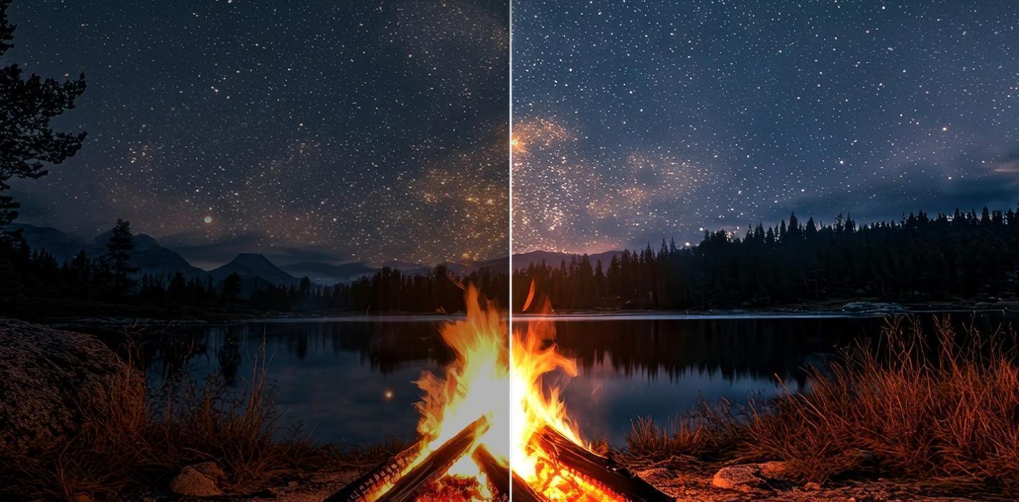 smart tivi oled lg evo ai 4k 65 inch oled65c5psa