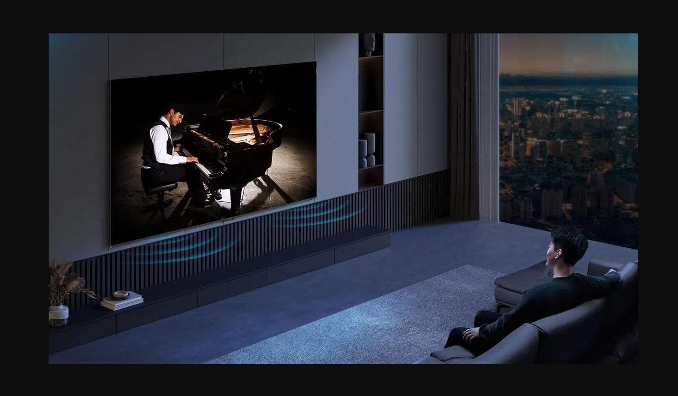 google tivi qled tcl 4k 75 inch 75p8k