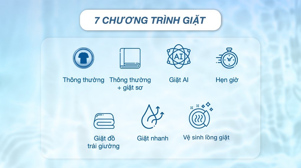 máy giặt lg ai dd inverter 14 kg tv2514dv3b