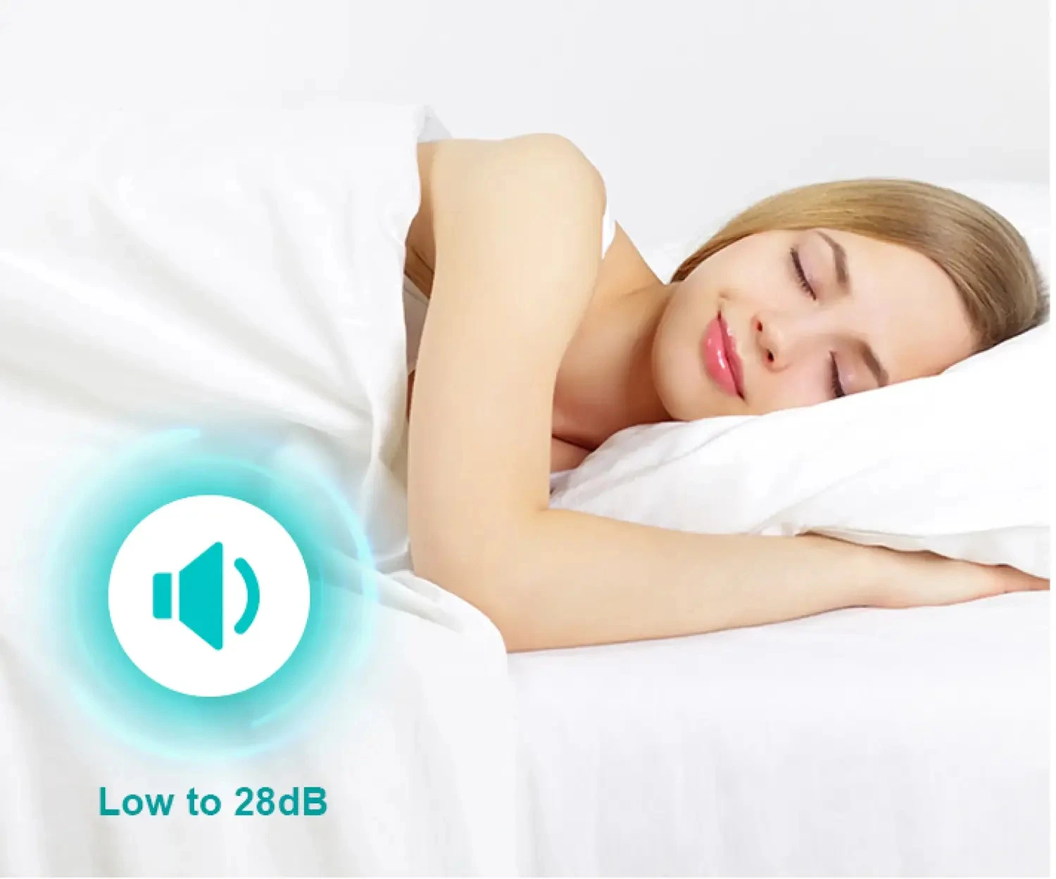 máy lạnh hisense 1.5hp as-12cr4ryddj01