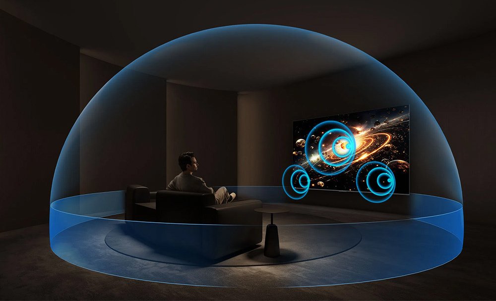 google tivi qd-mini led tcl 4k 65 inch 65c6k