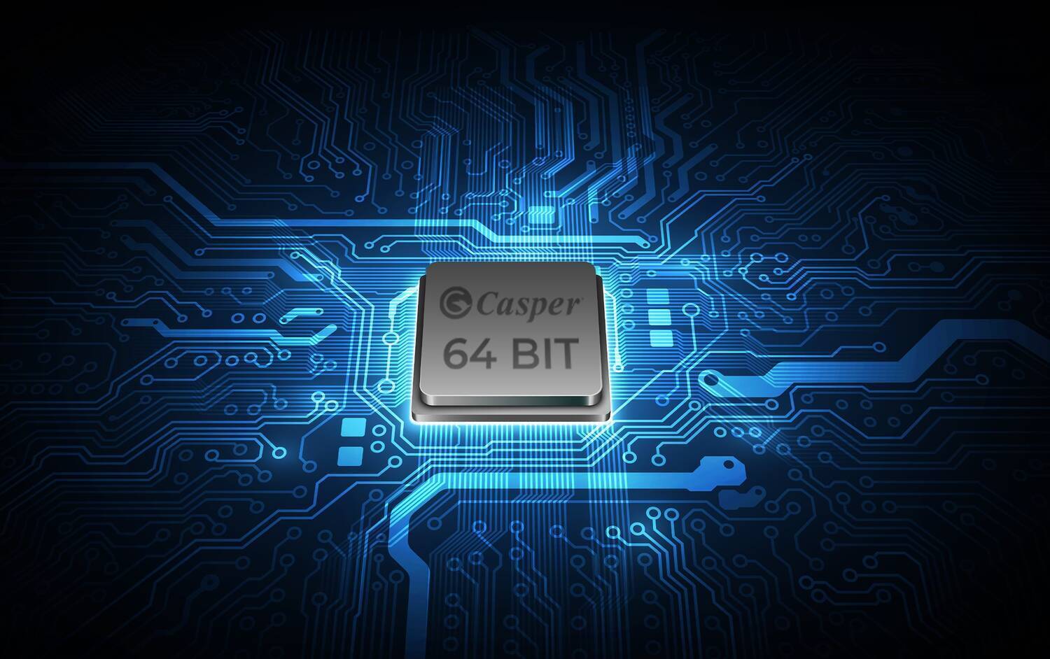 google tivi casper 4k 50 inch d50ugc620