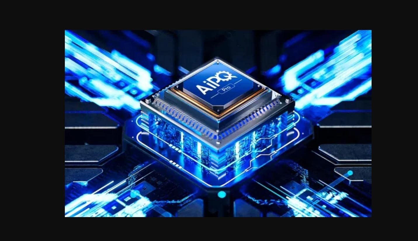 google tivi qled tcl 4k 75 inch 75p8k