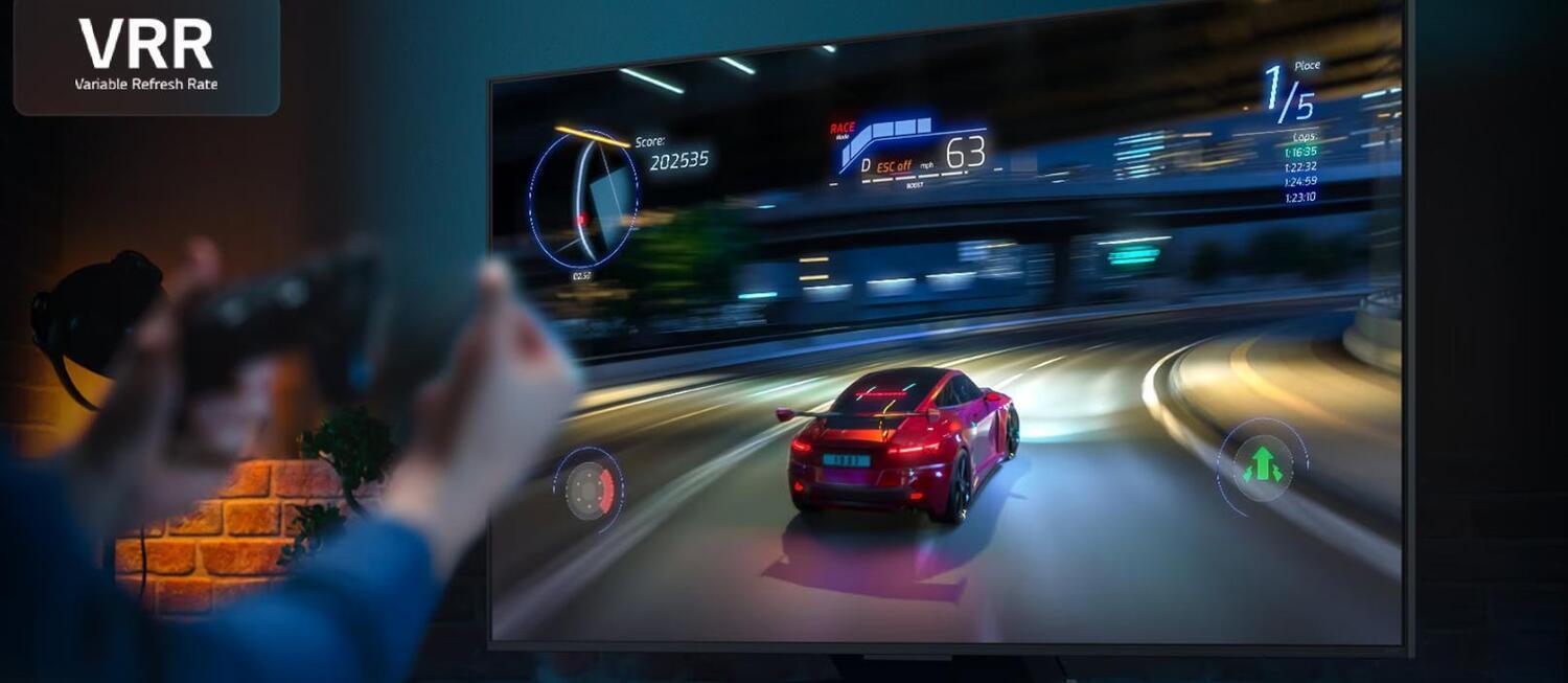 smart tivi nanocell lg ai 4k 55 inch 55nano80asa