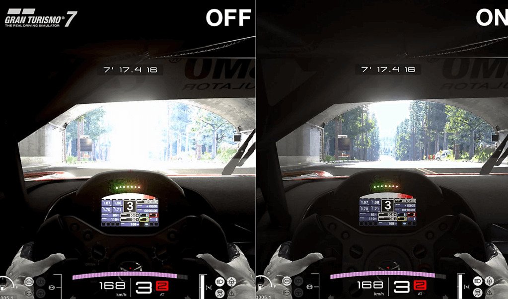 google tivi sony 75 inch 4k k-75s20m2