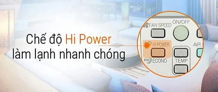 máy lạnh mitsubishi heavy inverter 2 hp srk18yzp-w5- mẫu 2025