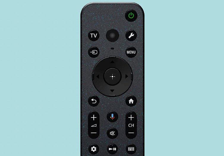 google tivi sony 75 inch 4k k-75s20m2